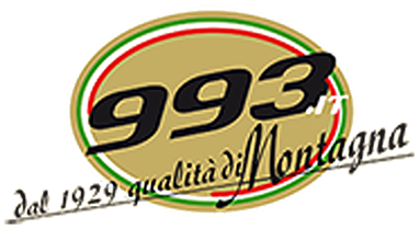 Caseificio di Cavola