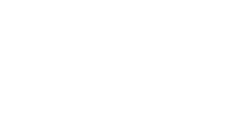 Levoni