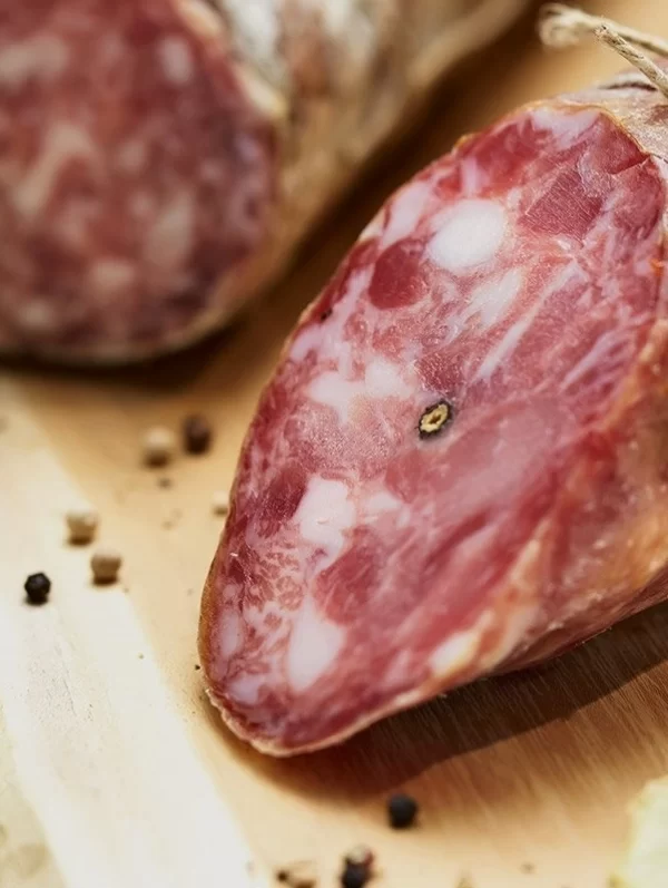 emozionale_famiglia_salami