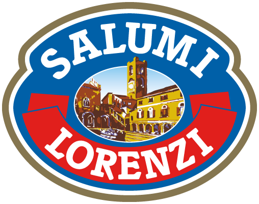 Salumi Lorenzi