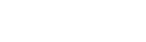 Latteria Soresina