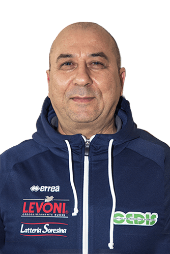 Alessandro Calà