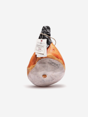 Prosciutto crudo Artemano