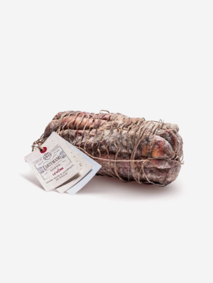 Coppa Artemano