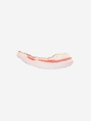Lardo Stagionato ai sapori