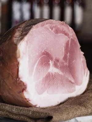 Prosciutto cotto San Giovanni