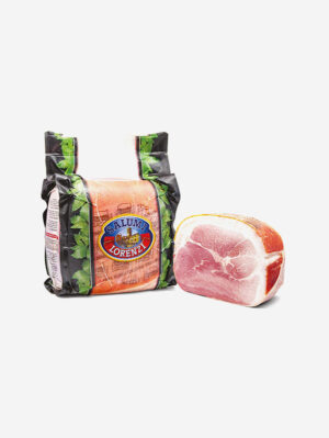 Prosciutto cotto F 1856