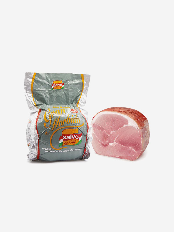 prosciutto-cotto-gran-morbido-lorenzi-cedis