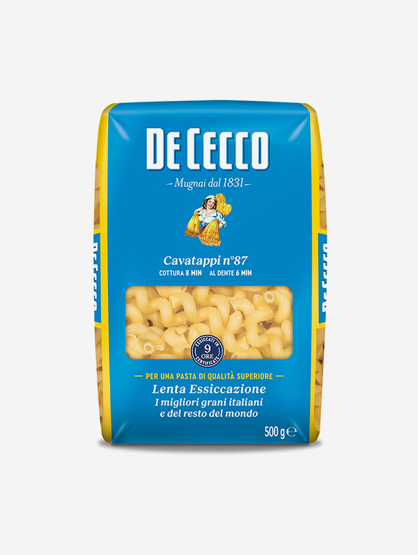 Cavatappi-n°-87 Cavatappi-n°-87