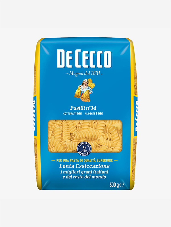 Fusilli-n°-34 Fusilli-n°-34