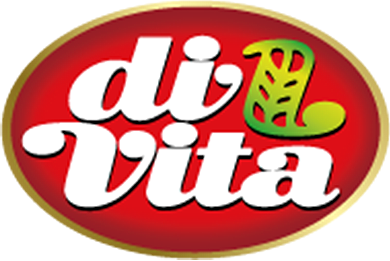 Di Vita