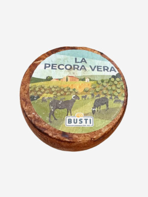 La Pecora Vera