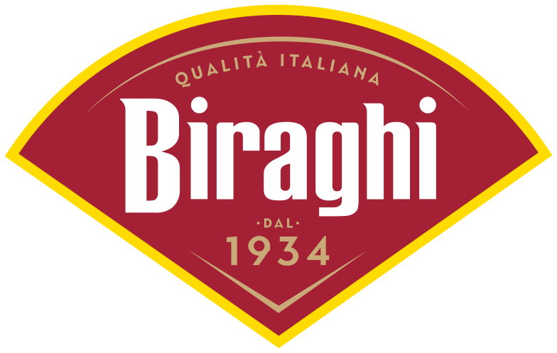 Biraghi