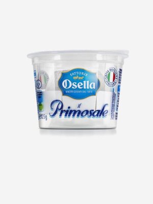 Primo Sale