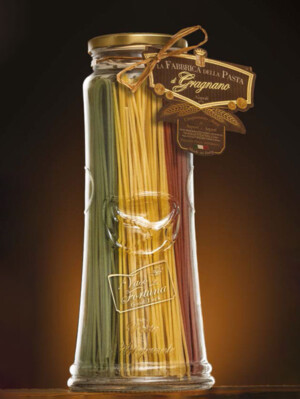 Il Vaso della Fortuna