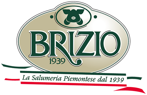 Brizio