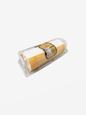 Bûche de Chévre Lucay
