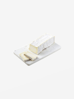 Bûche du Pilat
