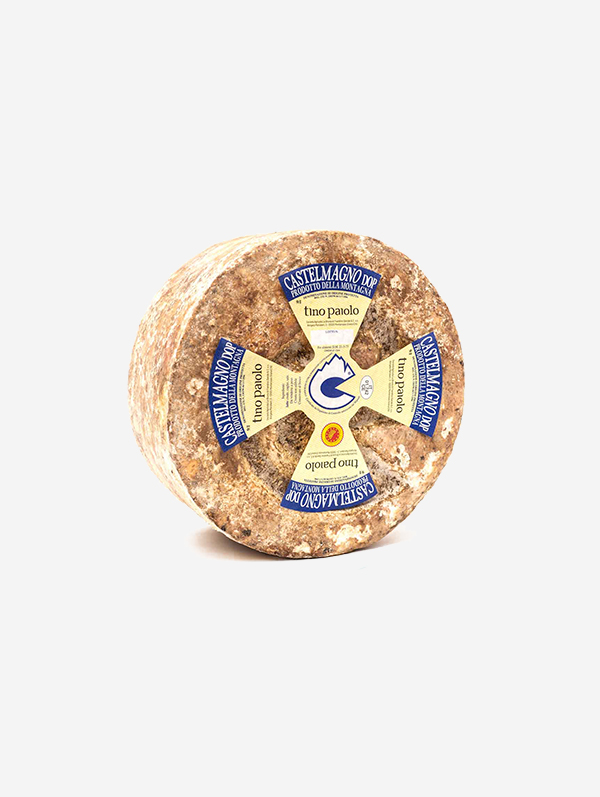 castelmagno-dop-
