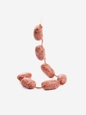 Cotechino toscanino