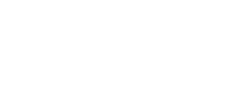De Cecco