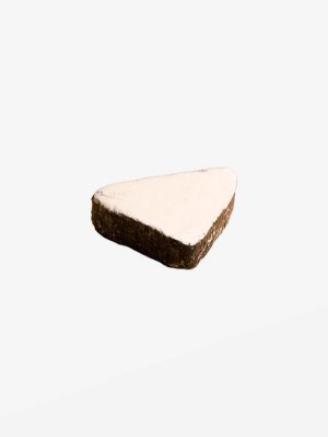 Pavè de Jadis