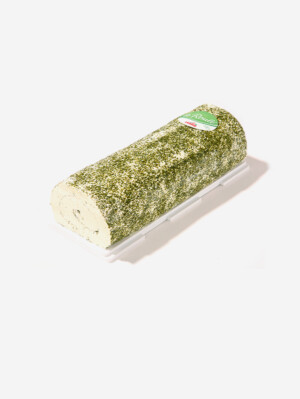 Ail Et Fines Herbes