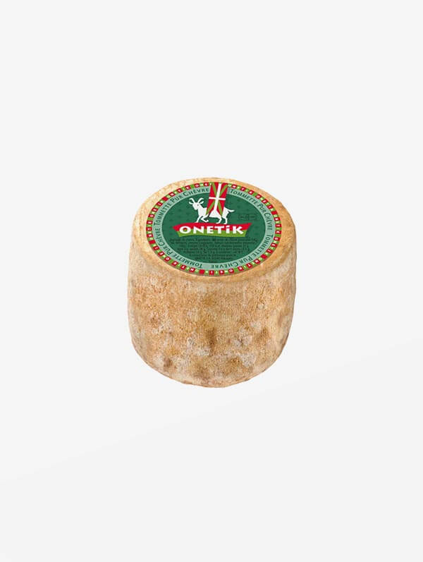 tomette-pura-capra - disalp
