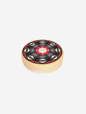 Tomette pour Raclette au Chevre