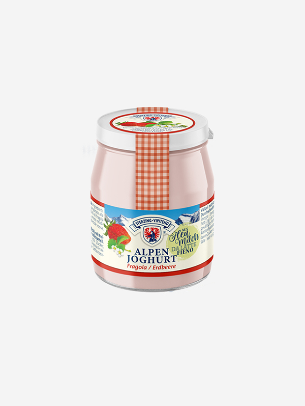 vipiteno - fragola vipiteno - fragola