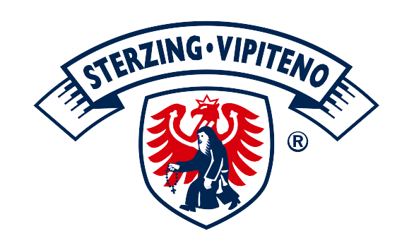 Cooperativa Vipiteno
