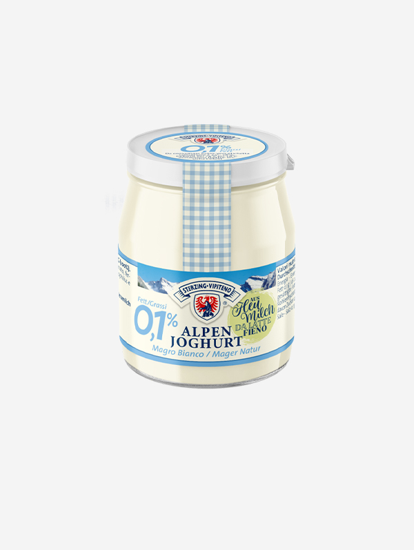 vipiteno - magro bianco vipiteno - magro bianco