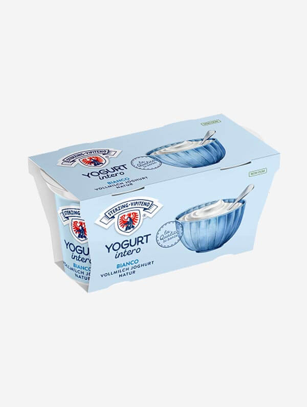 yogurt intero - vipiteno yogurt intero - vipiteno
