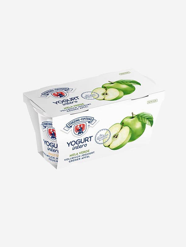 yogurt mela - vipiteno yogurt mela - vipiteno