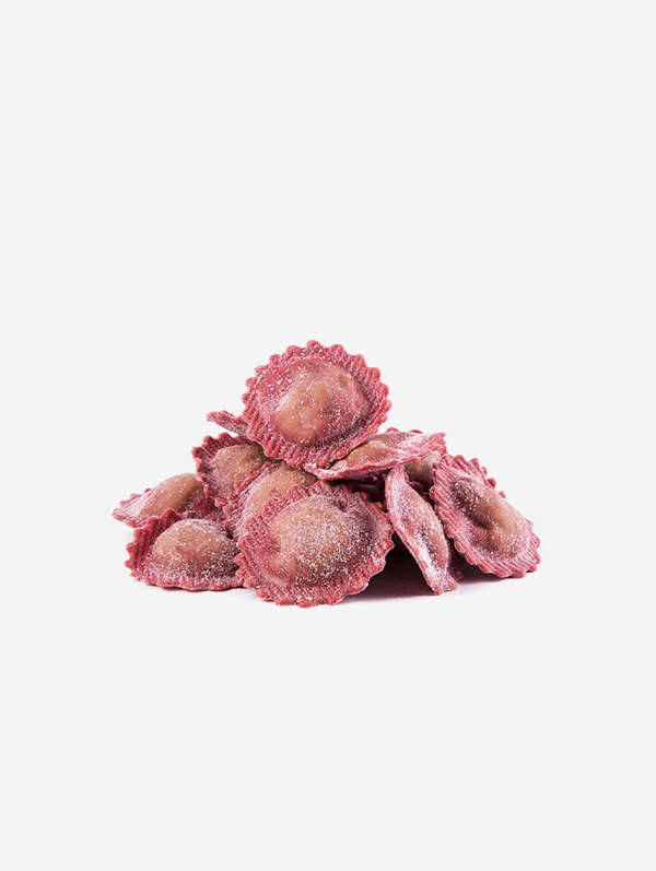 agnolotti-delle-radicchio-speck-pastificio-valle-belbo agnolotti-delle-radicchio-speck-pastificio-valle-belbo