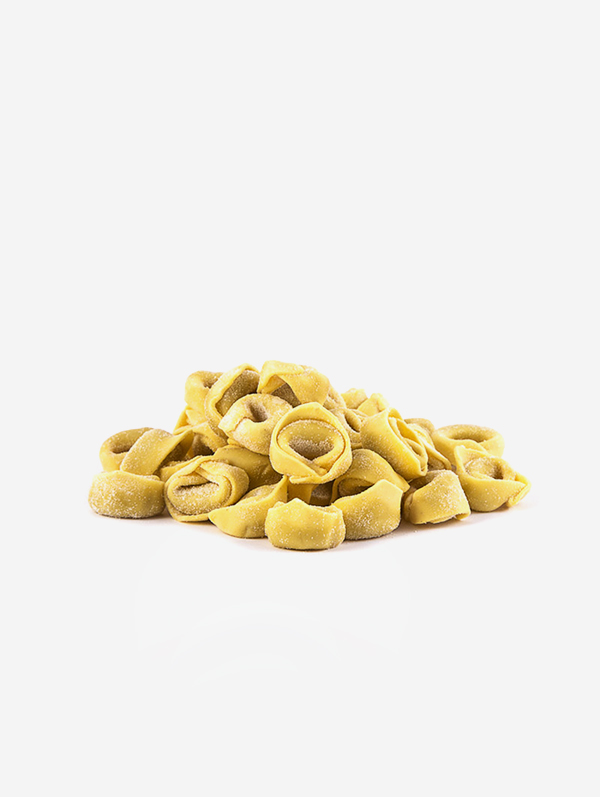 Tortellini