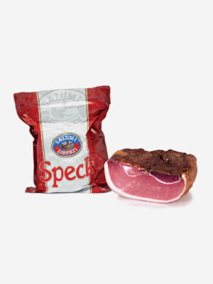 Speck