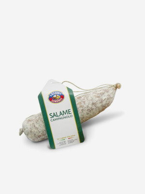 Salame Campagnolo