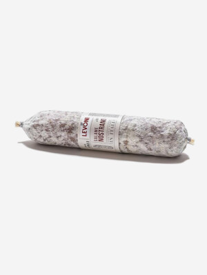 Salame Nostrano