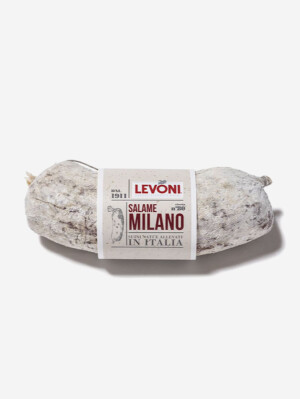 Salame Milano