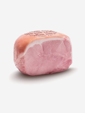 Prosciutto Cotto Alfiere