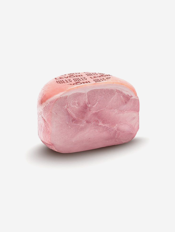 Levoni_Prosciutto_cotto_Scelto_Corona_Jolly Levoni_Prosciutto_cotto_Scelto_Corona_Jolly