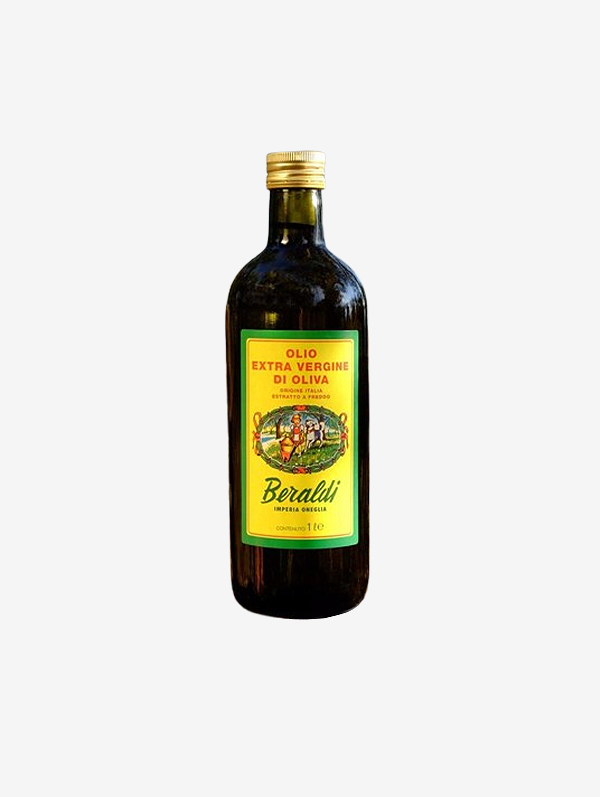 beraldi1l beraldi1l