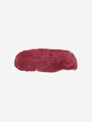 Carne Salada