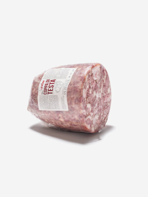 Coppa di testa