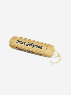 Provolone dolce