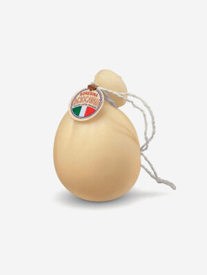 Caciocavallo