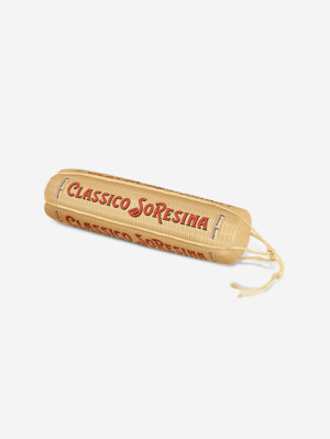 Provolone piccante