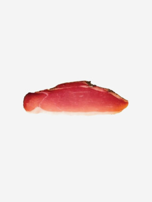 Speck