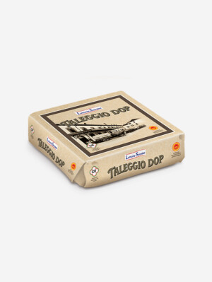 Taleggio